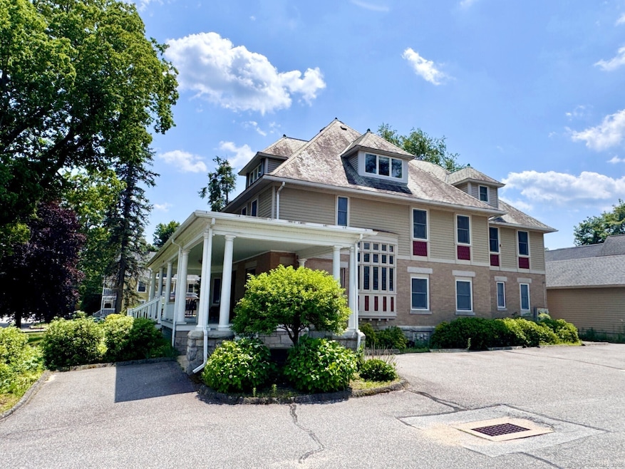 For Sale $139,900