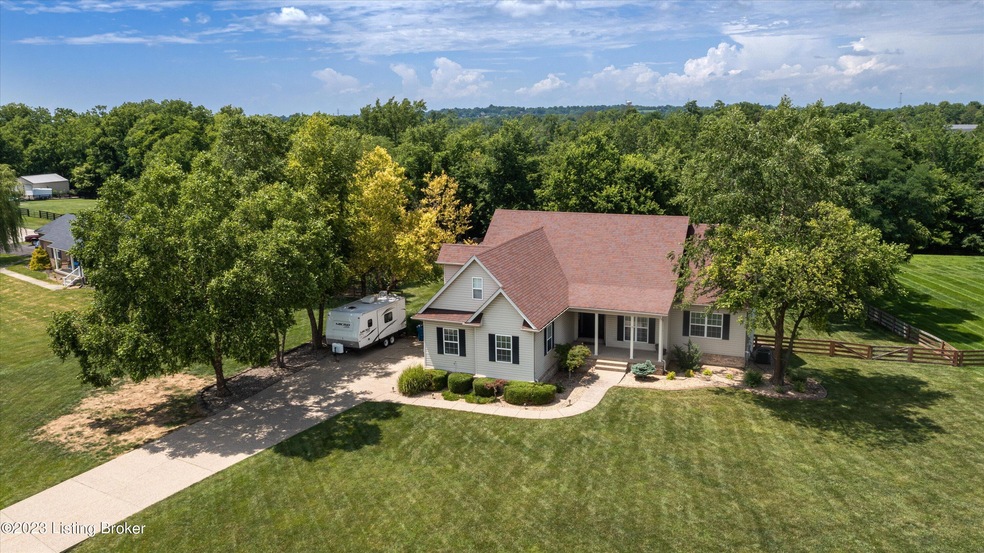 7008 Derby Dr, Crestwood, KY 40014 - photo 1