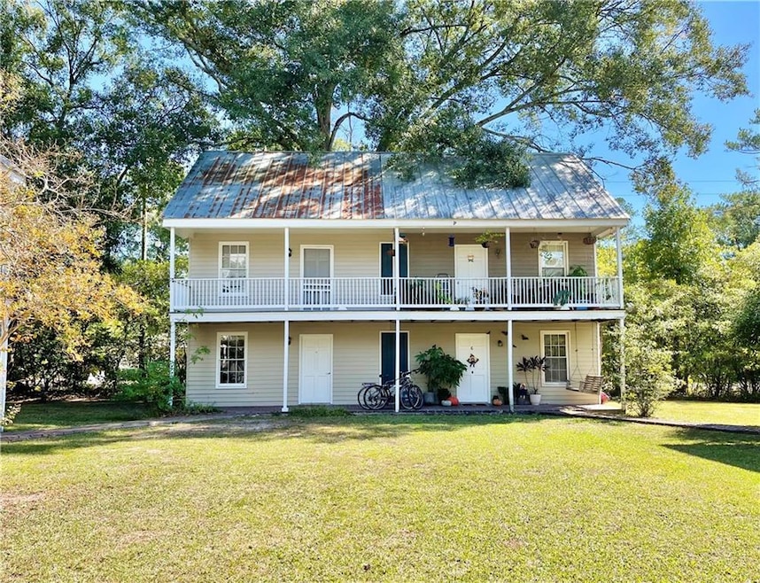 Sold • Co-Listing Agent