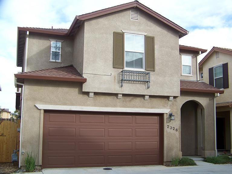 2326_SHINING_STAR_WAY Exterior