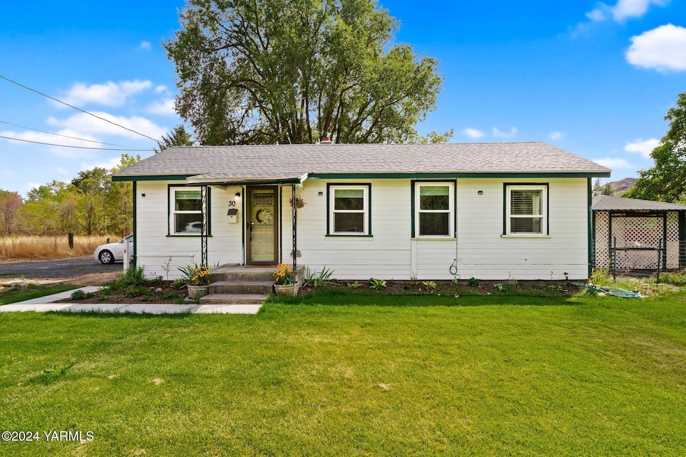 30 Craig Rd-3