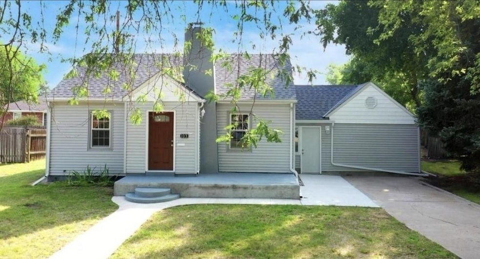 103 East Pkwy, Columbus, NE 68601 - photo 1