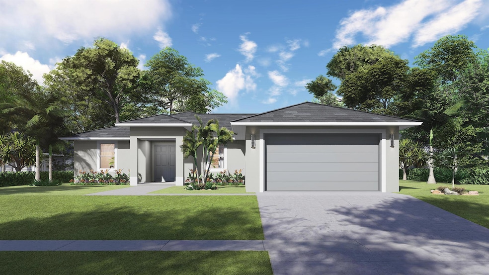 2815 Northside Dr, Atlantis, FL 33462 - photo 1