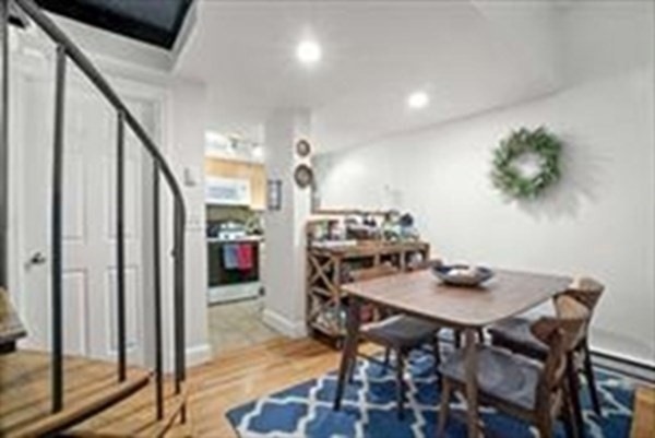 41 Haven St unit b6, Boston, MA 02118 - photo 1