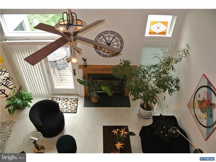 4911 Birch Cir unit 150, Wilmington, DE 19808 - photo 1