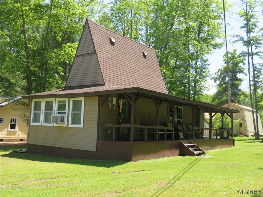 For Sale $162,000