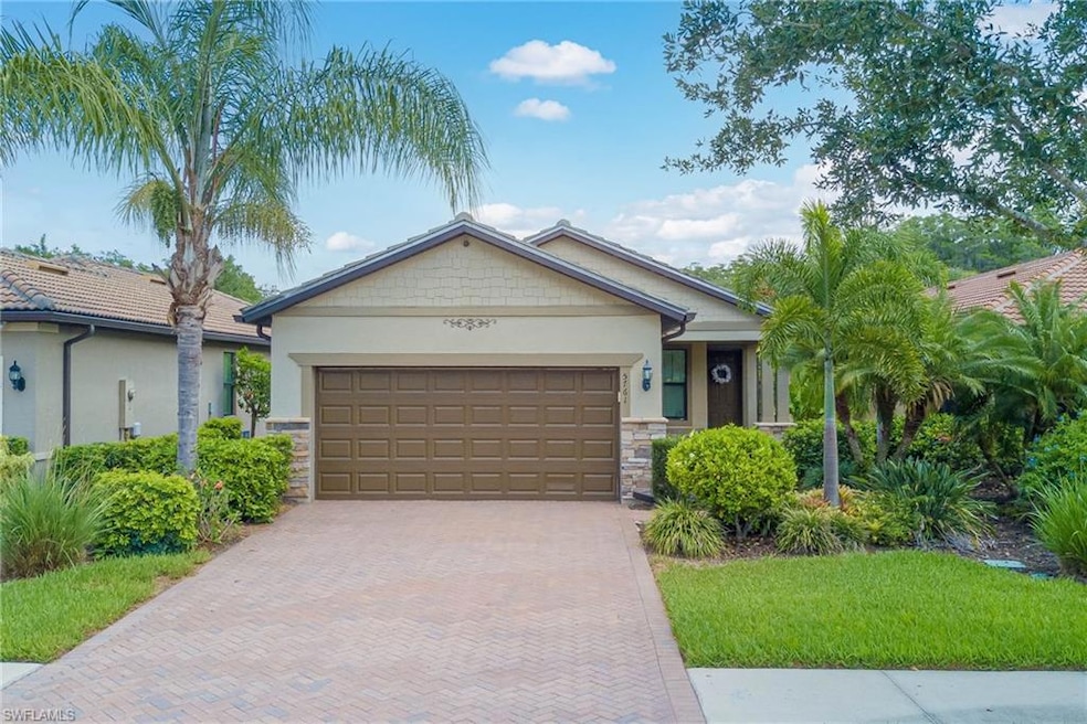 For Sale $409,900
