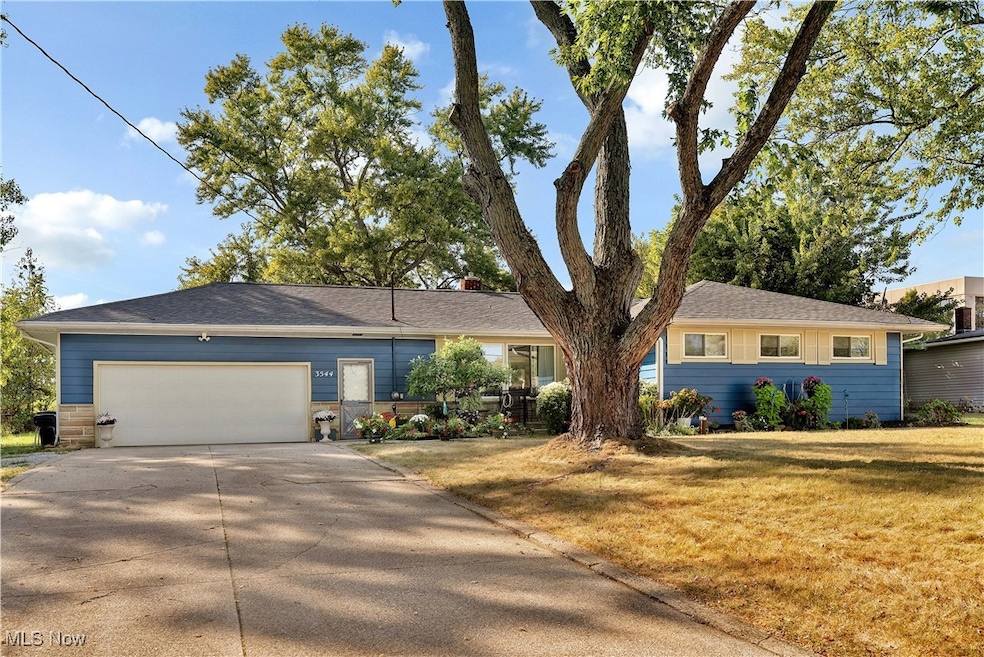 3544 Raber Terrace, Uniontown, OH 44685 - photo 1