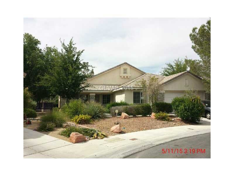Property Photo.
