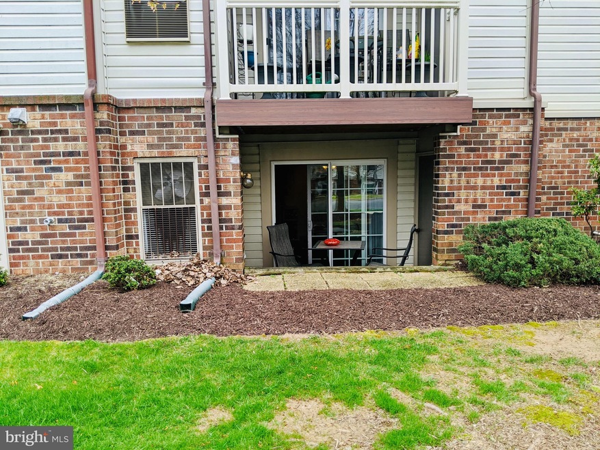 800 Stratford Way unit C, Frederick, MD 21701 - photo 1