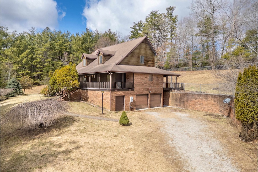For Sale $489,000