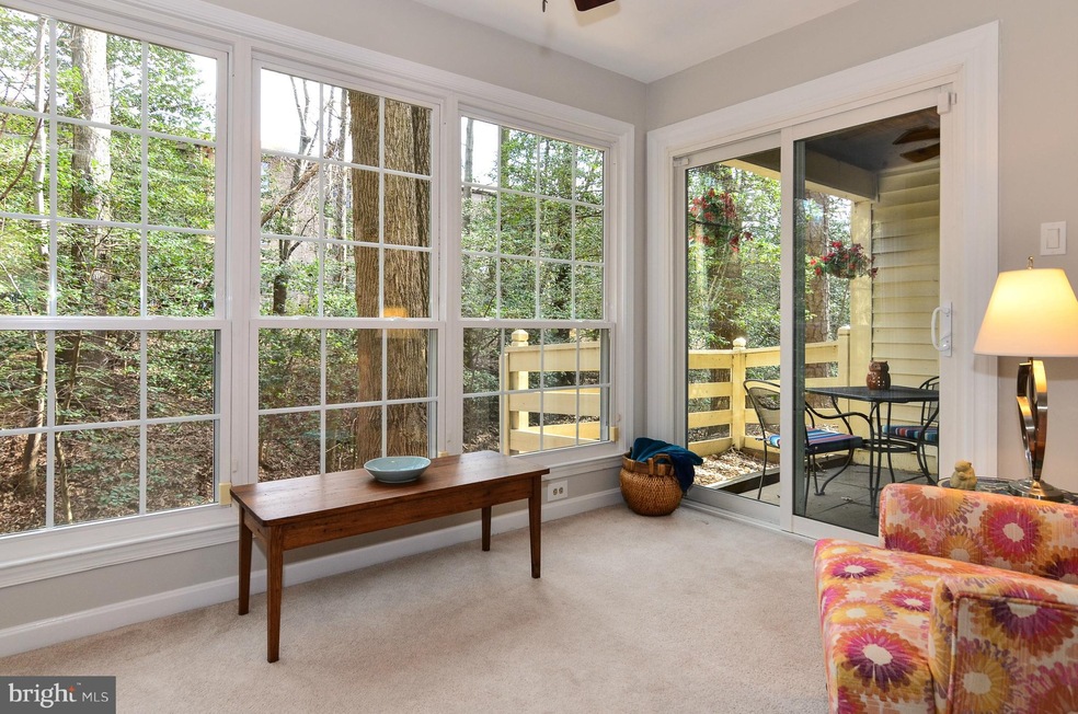 2217 Lovedale Ln unit C, Reston, VA 20191 - photo 1