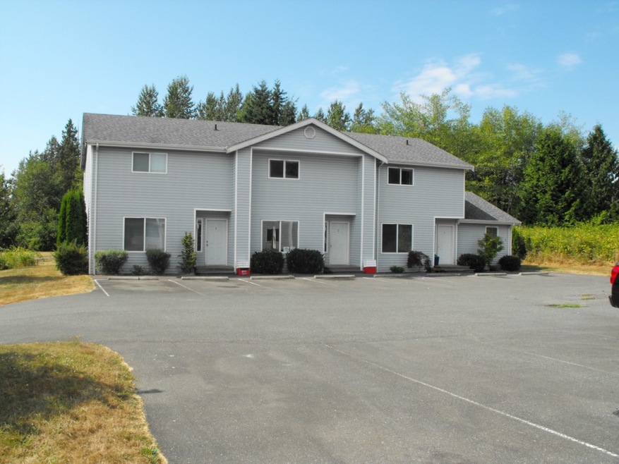 1640 Runge Ave, Blaine, WA 98230 - photo 1