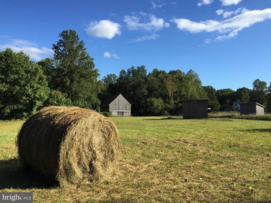 4567 Solomons Island Rd, Harwood, MD 20776 - photo 1