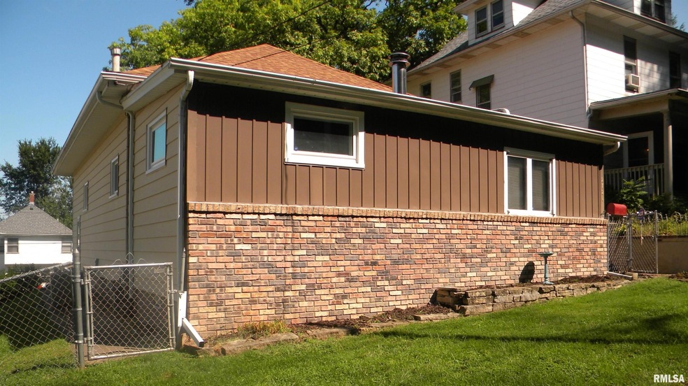 Sold $69,900 • Co-Listing Agent