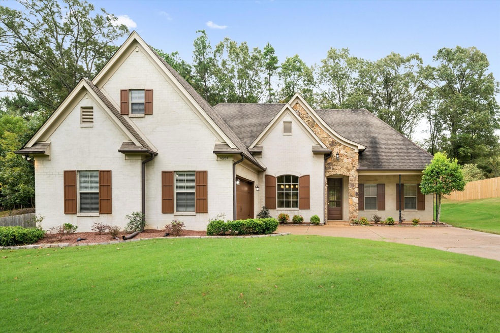 01-Final (10237 Cypress Plantation)-1