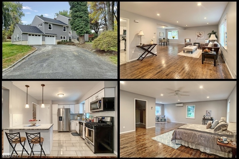 11 Friar Rd, Morris Plains, NJ 07950 - photo 1