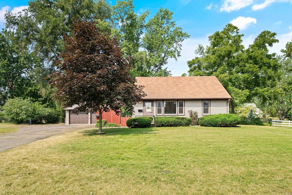 9040 Aldrich Ave S, Bloomington, MN 55420 - photo 1