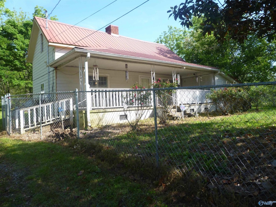Sold $199,000