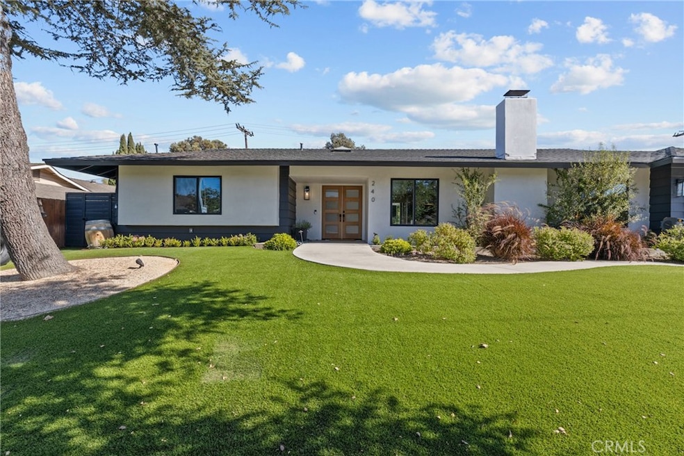 Sold $1,399,000 • Co-Listing Agent