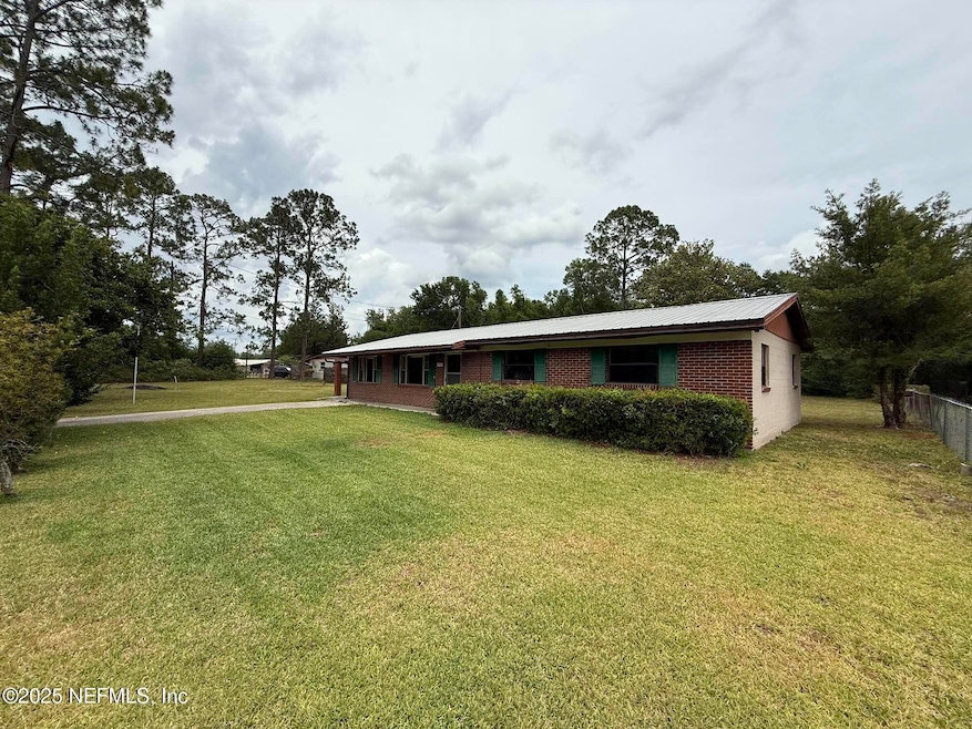 Sold $145,000