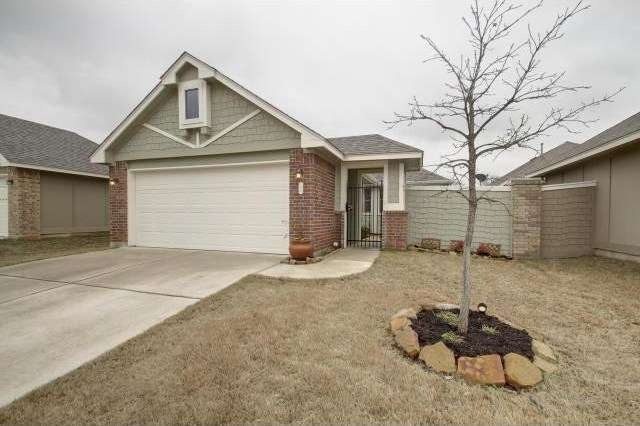 230 Silo St, San Marcos, TX 78666 - photo 1