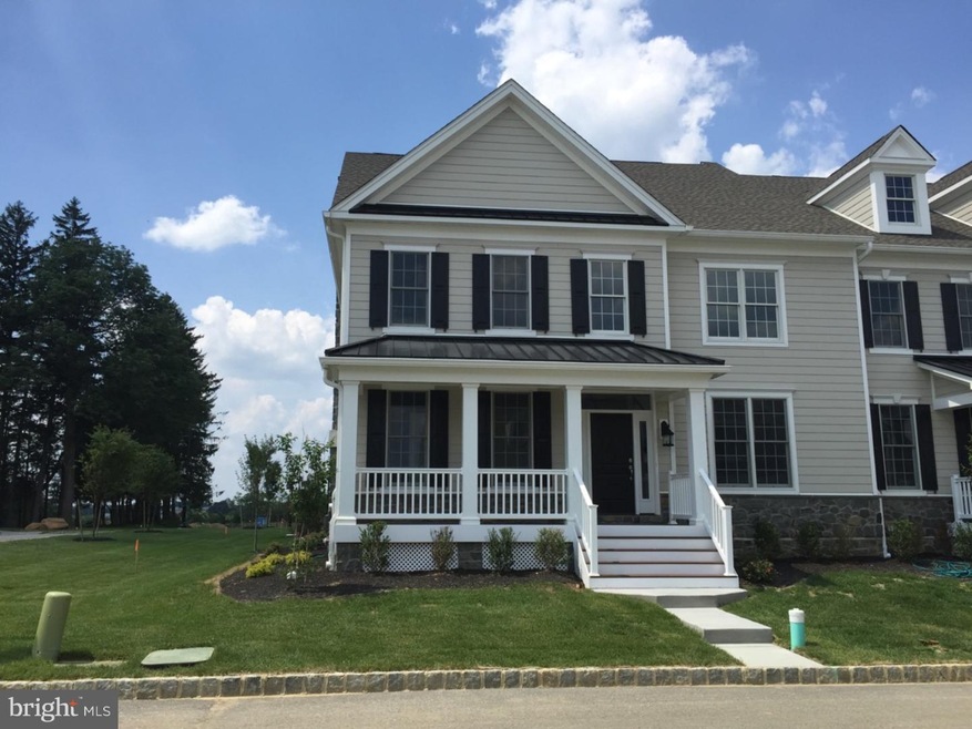 3727 Rosemont Pass unit 288, Newtown Square, PA 19073 - photo 1