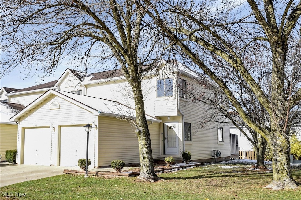 5544 Beach Ct, Cleveland, OH 44134 - photo 1