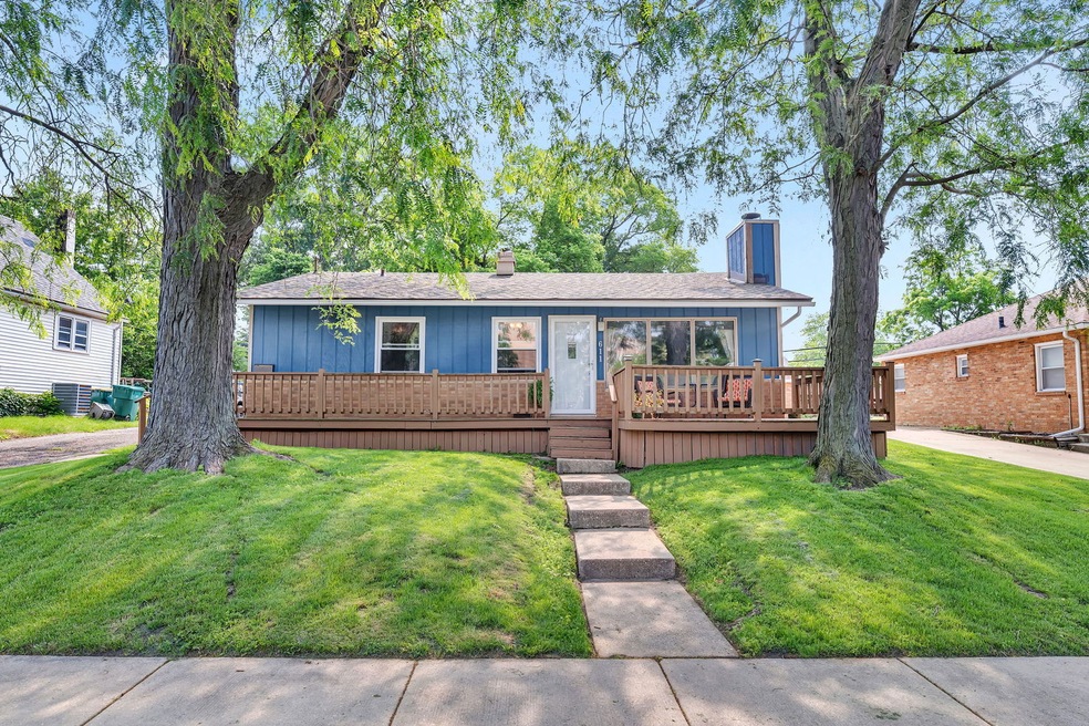 Pending $135,000
