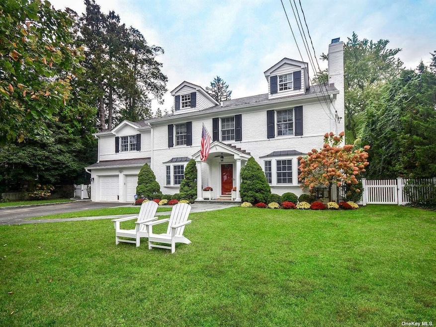 Sold $3,300,000 • Co-Listing Agent