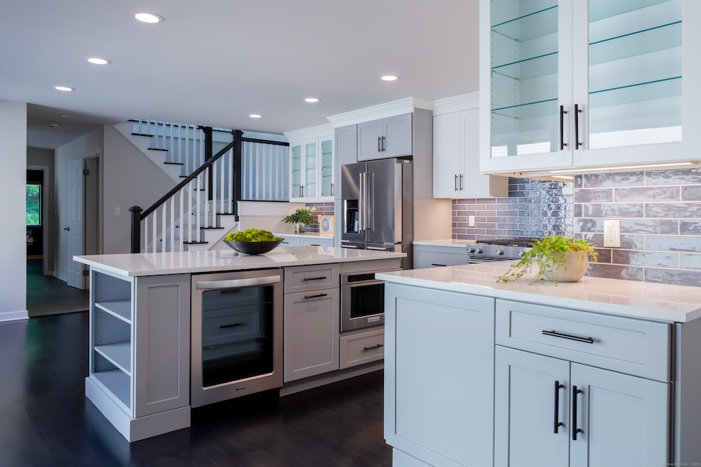 For Rent $8,500/month