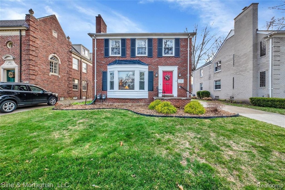 731 Harcourt - HD Drone Photography-31.jpg
