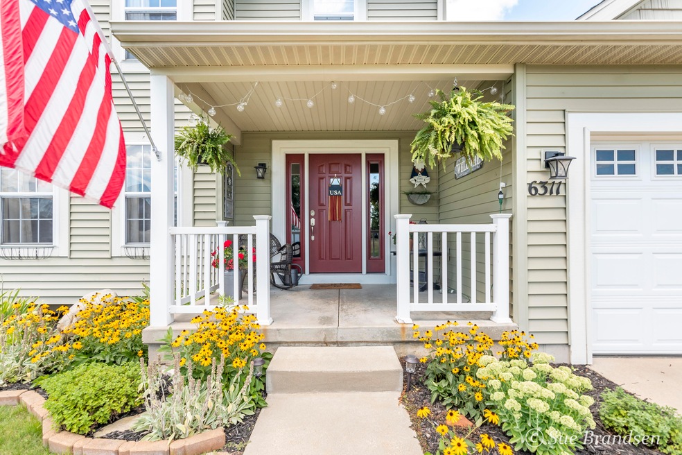 6311 Mesa View-11