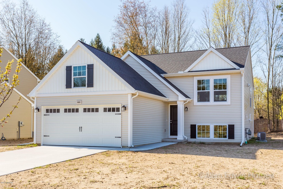 ExteriorApr17 EWV061-C2040-23