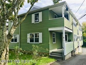 70 Bruce Park Ave, Greenwich, CT 06830 - photo 1