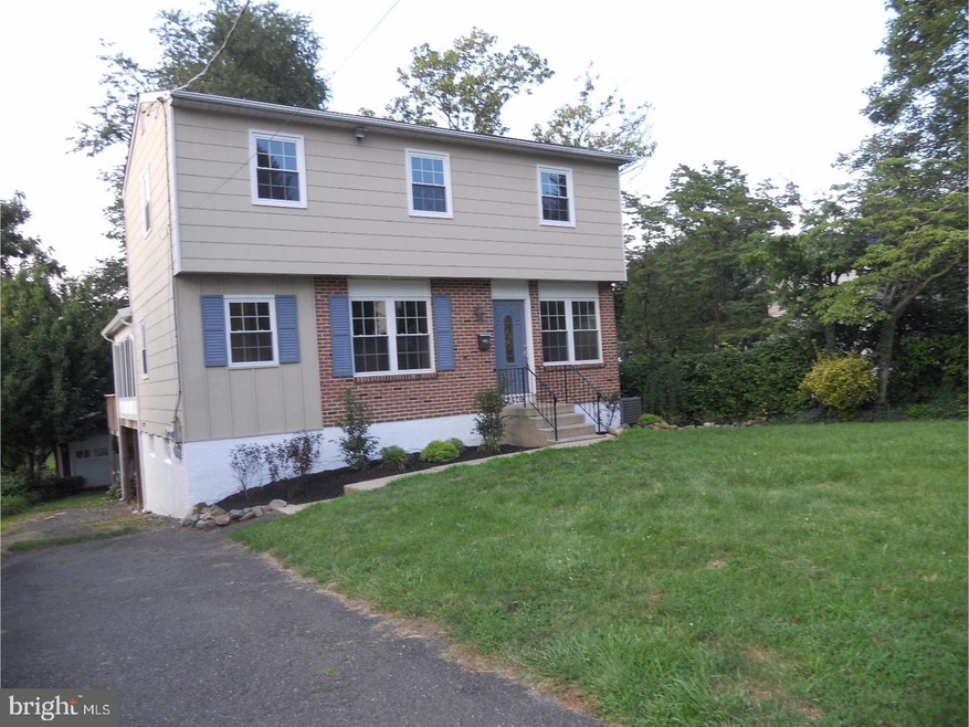 2509 Brookdale Ave, Abington, PA 19001 - photo 1