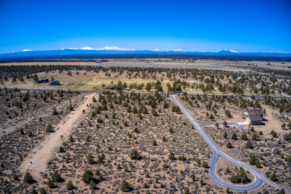 Aerial 1