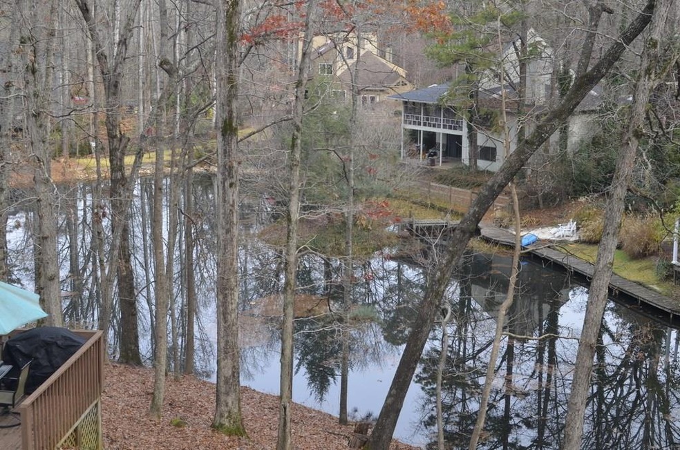 4089 Southerland Dr NE, Roswell, GA 30075 - photo 1