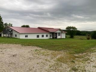 20303 Us Highway 54, Wheatland, MO 65779 - photo 1