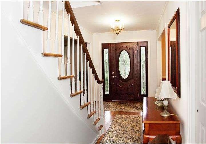 3 Colonial Ct, Medford, NJ 08055 - photo 1