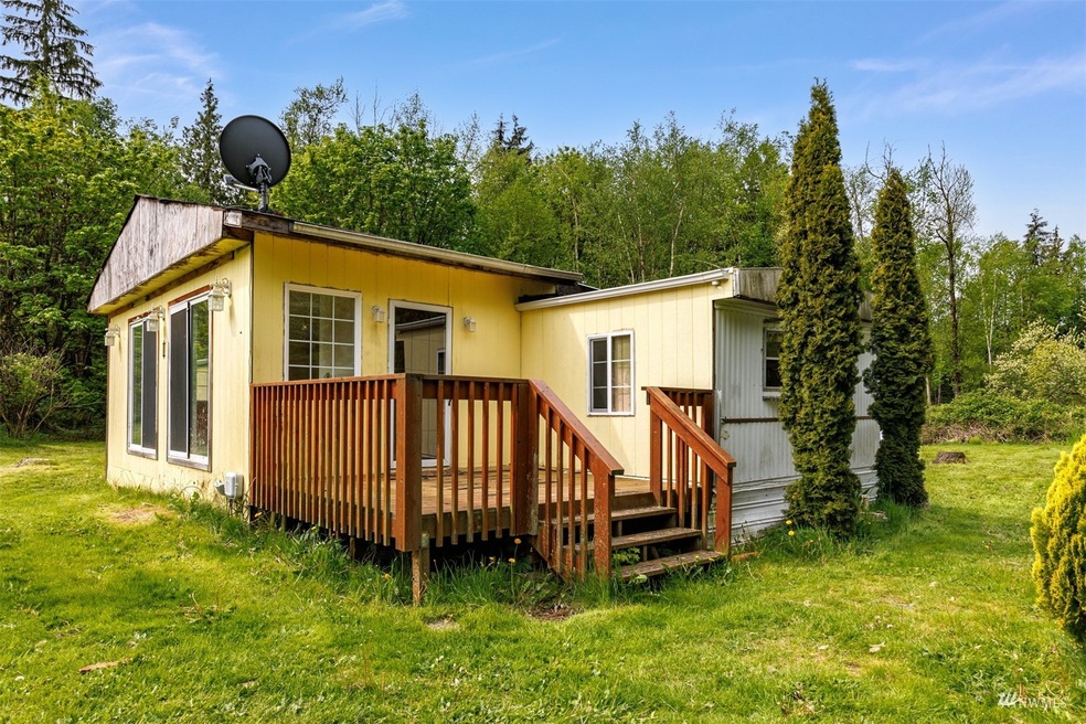 2983 Iverson Ln, Custer, WA 98240 - photo 1