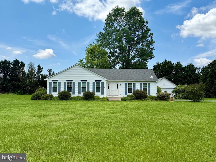 Under Contract $350,000