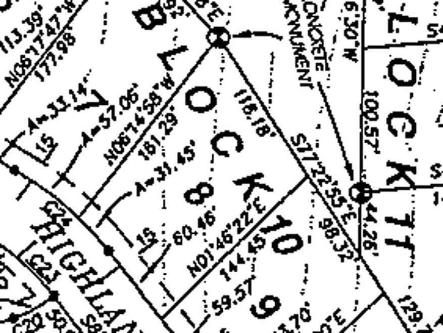 135 Highlands Ln unit 8, Glade Springs, WV 25832 - photo 1