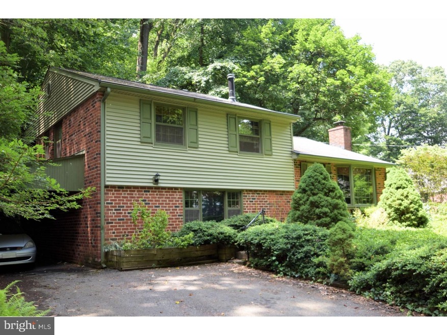 513 Brookwood Rd, Wayne, PA 19087 - photo 1