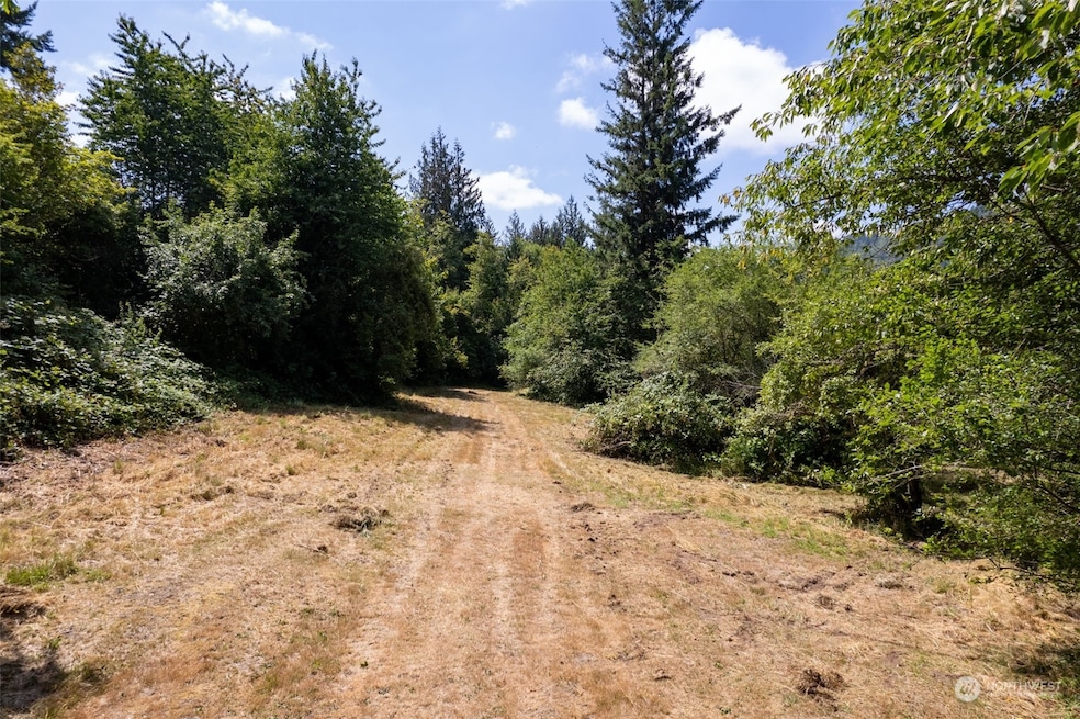 47031 286th Ave SE, Enumclaw, WA 98022 - photo 1