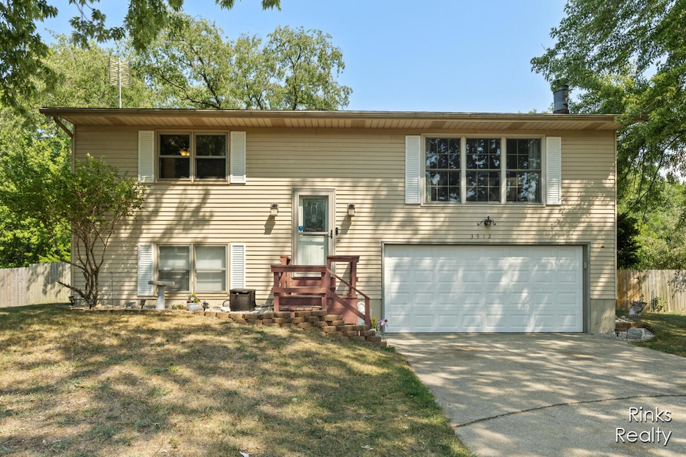 Sold $350,000 • Co-Listing Agent