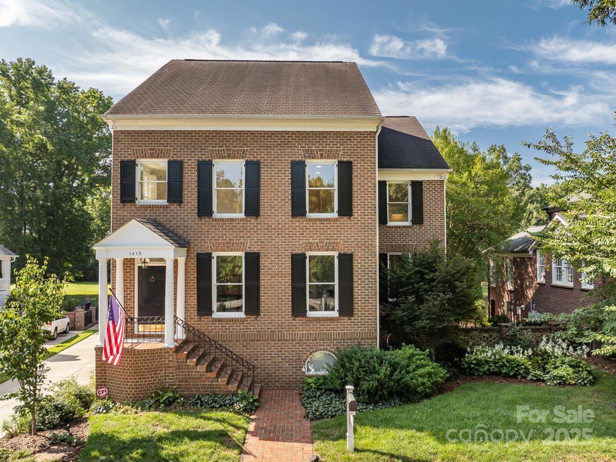 Under Contract $1,625,000