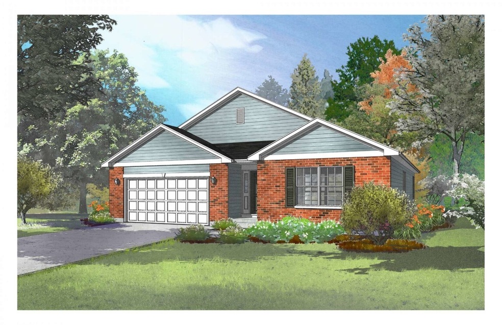 Pending $390,490