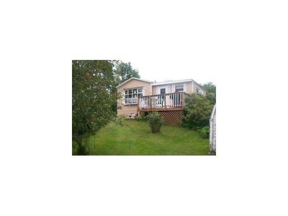 32 Old Milton Rd, Rochester, NH 03868 - photo 1