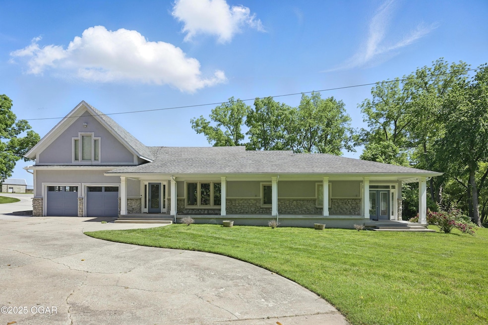 5594 Riverside Dr, Joplin, MO 64804 - photo 1